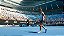TopSpin 2K25: Grand Slam Edition - Imagem 3