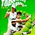 TopSpin 2K25: Deluxe Edition - Imagem 1