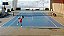 TopSpin 2K25: Deluxe Edition - Imagem 5