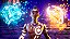 TALES OF KENZERA: ZAU - Imagem 2