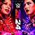 WWE 2K24: Deluxe Edition - Imagem 1