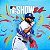 Microsoft C2C MLB The Show 24 Xbox Series XS Standard Edition BR - Imagem 1