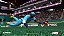 Microsoft C2C MLB The Show 24 Xbox Series XS Standard Edition BR - Imagem 3
