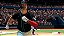 Microsoft C2C MLB The Show 24 Xbox Series XS Standard Edition BR - Imagem 4