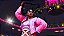 WWE 2K24: 400,000 Virtual Currency Pack - Imagem 4