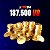 WWE 2K24: 187,500 Virtual Currency Pack - Imagem 1