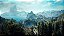 Dragon's Dogma 2 Deluxe Edition - Imagem 3