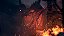 Dragon's Dogma 2 - Imagem 2