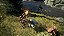Dragon's Dogma 2 - Imagem 4