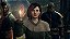 Dragon's Dogma 2 - Imagem 5