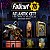 Fallout 76: Atlantic City High Stakes Bundle - Imagem 1