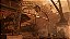 Fallout 76: Atlantic City High Stakes Bundle - Imagem 2
