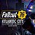 Fallout 76: Atlantic City - Boardwalk Paradise Deluxe Edition - Imagem 1