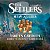 The Settlers: New Allies Pacote de Créditos - 7560 - Imagem 1