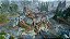 The Settlers: New Allies Pacote de Créditos - 7560 - Imagem 3