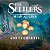 The Settlers: New Allies Pacote de Créditos - 600 - Imagem 1