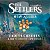 The Settlers: New Allies Pacote de Créditos - 2670 - Imagem 1