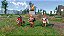 The Settlers: New Allies Pacote de Créditos - 2670 - Imagem 2