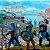 The Settlers: New Allies Deluxe Edition - Imagem 1