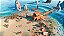 The Settlers: New Allies Deluxe Edition - Imagem 5
