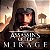 Assassins Creed Mirage Standard Edition - Imagem 1