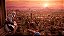 Assassins Creed Mirage Standard Edition - Imagem 2