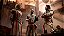 Assassins Creed Mirage Standard Edition - Imagem 3