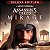 Assassins Creed Mirage Deluxe Edition - Imagem 1