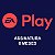 EA Play: assinatura de 6 meses - Imagem 1