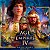 Age of Empires IV Anniversary Edition - Imagem 1