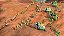 Age of Empires IV Anniversary Edition - Imagem 4