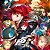 Persona 5 Royal - Imagem 1