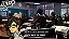 Persona 5 Royal - Imagem 2