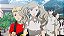 Persona 5 Royal - Imagem 3