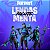 Fortnite: Pacote Lendas Menta - Imagem 1