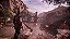 A Plague Tale: Requiem - Imagem 2