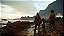 A Plague Tale: Requiem - Imagem 6