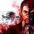 Stranger Of Paradise Final Fantasy Origin - Imagem 1
