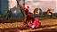 Stranger Of Paradise Final Fantasy Origin - Imagem 4