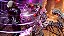 Stranger Of Paradise Final Fantasy Origin - Imagem 5