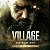 Resident Evil Village: Gold Edition - Imagem 1