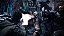Resident Evil Village: Gold Edition - Imagem 2
