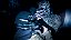 Resident Evil Village: Gold Edition - Imagem 4