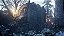 Resident Evil Village: Expansão de Winters - Imagem 3