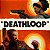 Deathloop - Imagem 1
