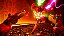 Deathloop - Imagem 3