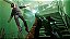 Deathloop - Imagem 4