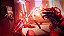 Deathloop - Imagem 5