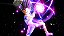 Dragon Ball Xenoverse 2 - Super Passe - Imagem 2