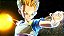 Dragon Ball Xenoverse 2 - Super Passe - Imagem 3